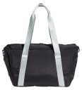 adidas Performance Gym Hiit Duffel - Black - ONE SIZE