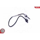 Sensor, eksostemperatur ESEN SKV 30SKV403