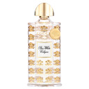 Creed Pure White Unisex Eau de Cologne 75 ml med Musk, Neroli og Sitron