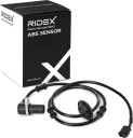 RIDEX 412W0329 Sensor ABS