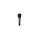 Audio-Technica Audio Technica ATM510 Dynamic Vocal Microphone