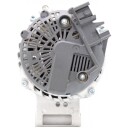 Dynamo HELLA 8EL 015 630-091