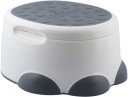 Bumbo Step N Potte Slate Grey