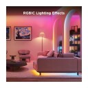 Govee RGBIC LED Lightstrip - 5 meter