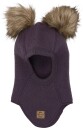 Mikk line | Wool Fullface W. Pom Pom | 98/104