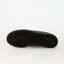 adidas Superstar II Mg Core Black/ Tmvire/ Carbon EUR 44