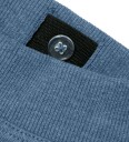 Name It Vimo Sweat Pant Bru Blå 80