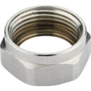 Løper for 3/8" ventil forni