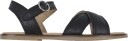 Superfit Flair Black 40