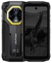 Ulefone Armor Mini 20 Pro 4G 8GB/256GB Svart
