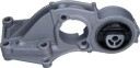 MAXGEAR 40 0526 Motorfeste