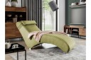 Staffin hvilestol 73 cm -