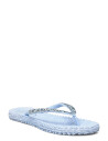 ILSE JACOBSEN Flip Flops |Blå |37