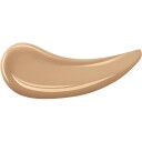 Yves Saint Laurent Skin Affair Soft Glow Cushion Foundation MW4