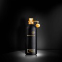 Montale Oudmazing 100ml Eau de Parfum Unisex med Fruity Floral Duftnoter
