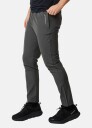 Swedemount Ultra Light Run Pants