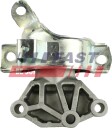 FAST FT52532 Motorfeste