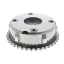 ACKOJA A32-0309 Kamakselregulering