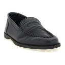 John Lobb Herre Sko Svart 45 EU,