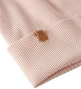 Lil"Atelier Nmnlamoe Lo Hat Lil   Pink   49 50