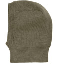 CeLaVi Balaclava   Knitted   Khaki green   48