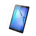 EIGER SCREEN PROTECTOR HUAWEI MEDIAPAD T3 7"