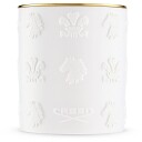 Creed Vanisia Candle 220 g