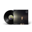 Morphine Cocoon Vinyl