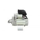 BV PSH 190.594.092.050 Starter