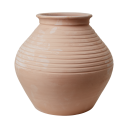 Affari of Sweden THEO Urne Ø21 cm H35 cm
