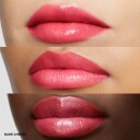 Bobbi Brown Extra Lip Tint Bare Cherry