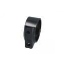 Motorfeste KAVO PARTS EEM 8545