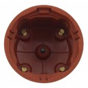 Fordelerlokk MAPCO 80354/2