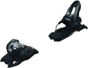 Marker Squire 10 Black/Anthracite 100mm