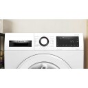 Bosch Serie 6 WGG242Z2SN Vaskemaskin