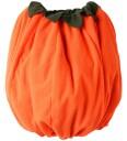 name it Nmnolaja Costume Orange 86-92