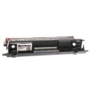 inkClub TBU180 Tonerkassett, erstatter Brother TN-135BK, svart, 5.000 sider