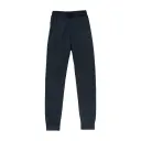 Longs til junior Devold Breeze Merino Longs Jr 284