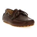 Valentino Garavani Herre Sko Brun 42 1/2 EU,