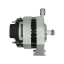 Dynamo AS PL A3060