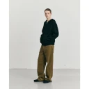 Dunst Herre Gensere & Hettegensere Svart XL,