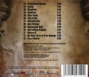De:ad:cibel  Globalized  CD