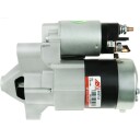 AS PL S5274S Starter