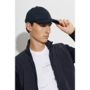 Paul & Shark, Herre, Accessories, Blå, L,