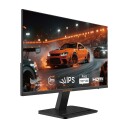 Cepter Alpha V2 C27ALPHAV2 27" Full HD gamingskjerm