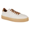 Voile Blanche Herre Sko Hvit 42 EU,