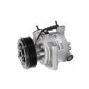 AC kompressor VALEO 699495