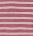 Joha Hipster   Ull   Bordeaux m. Striper   Joha   150   Hipsters   Rosa