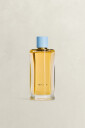 Gant Sunset Club Eau de Parfum 50 ml - Damenes Duft med Solnedgang Inspirasjon