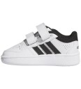 Adidas Performance Sko   Bøyler Classic+ CF I   Ftwwht/Cblack/Cb   Adidas Performance   21   Sko Hvit Svart